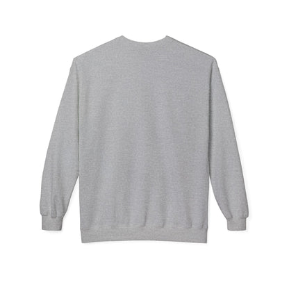 Midweight Softstyle Fleece Women's Sweatshirt