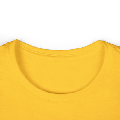 Ask Me About My Dog Women's T-Shirt