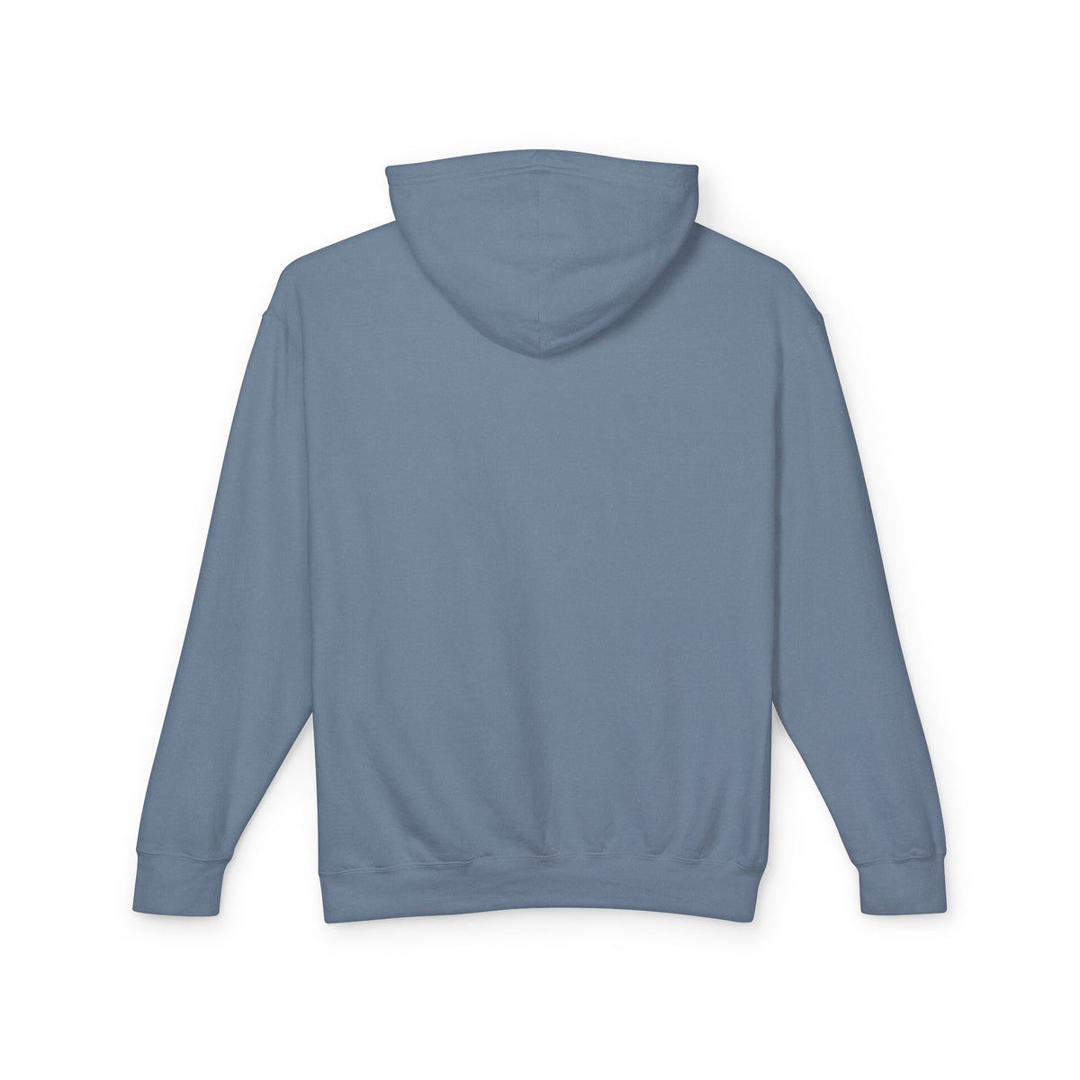"All I Need To Survive" Casual Gamer Hooded Sweatshirt