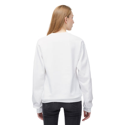 Midweight Softstyle Fleece Women's Sweatshirt