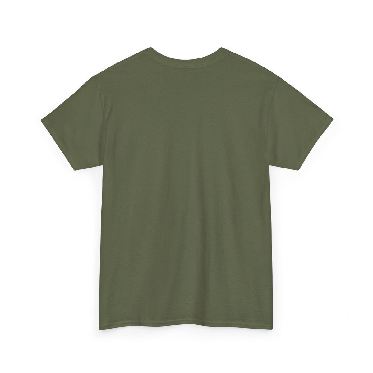 Thrive Or Die T-Shirt