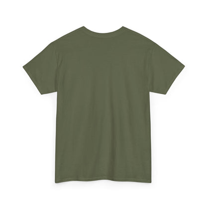 Thrive Or Die T-Shirt