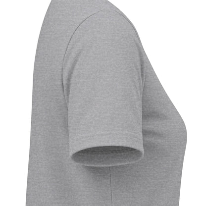 This Is My Indoor Voice Women's T-Shirt