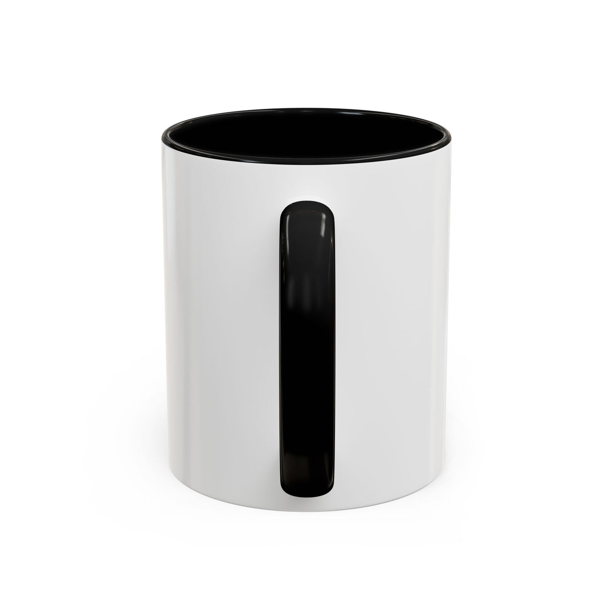 “The Harder You Work, The Better You Get” 11oz Mug
