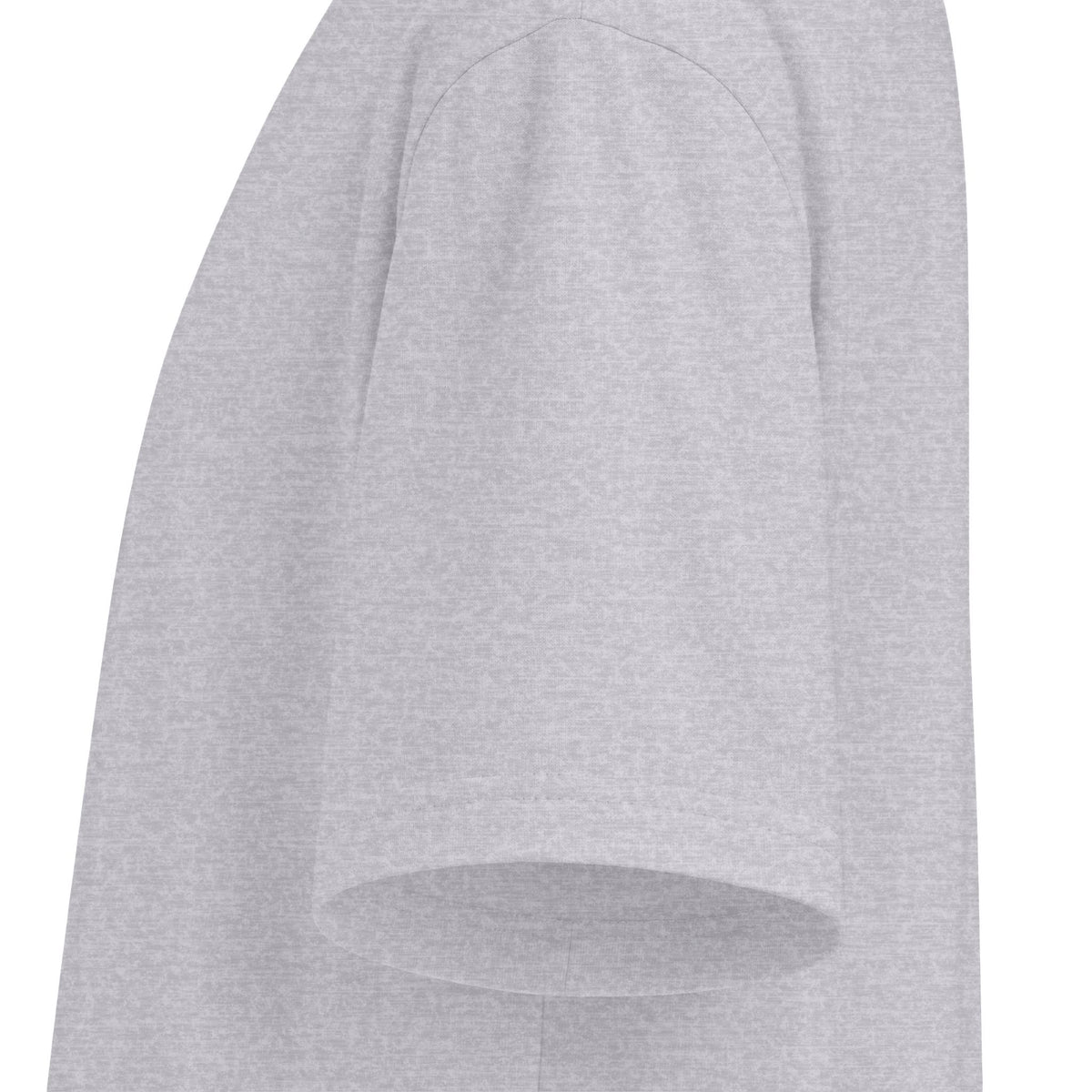 Grim & Velvet Heart Soul Max Heavyweight T-Shirt