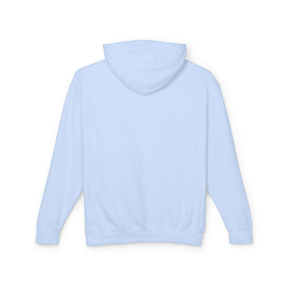 "All I Need To Survive" Casual Gamer Hooded Sweatshirt