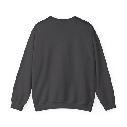Big Truck 1994 Iron And Wheels Men's Sweatshirt