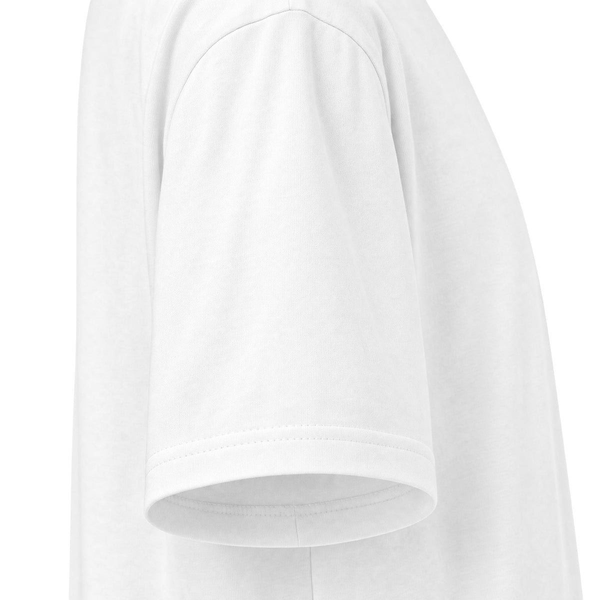 Grim & Velvet Heart Soul Max Heavyweight T-Shirt