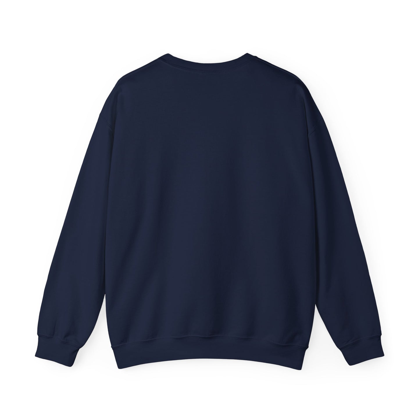 Big Truck 1994 Iron And Wheels Men's Sweatshirt