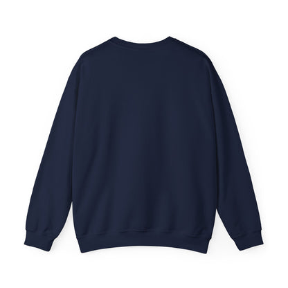 Big Truck 1994 Iron And Wheels Men's Sweatshirt