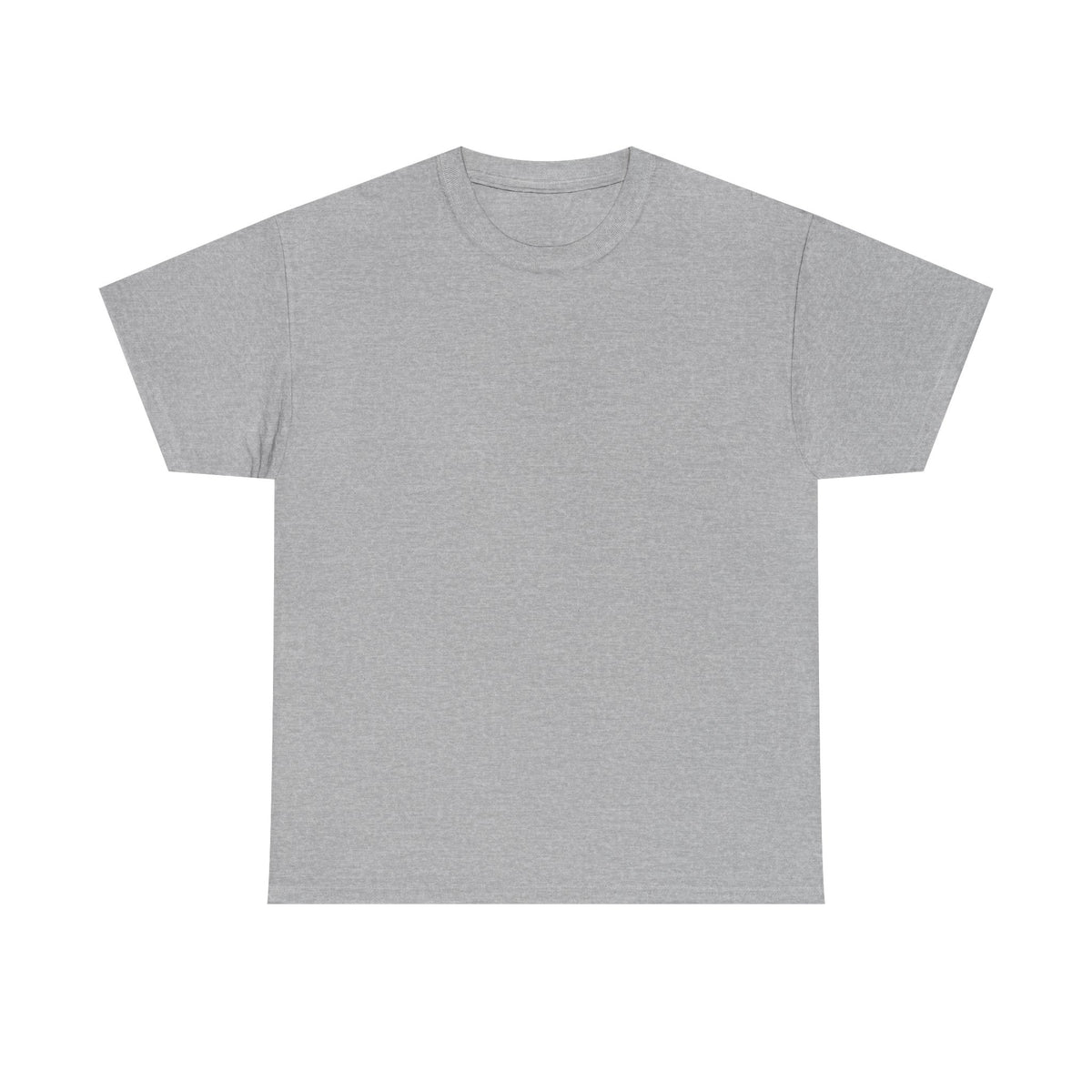 "10 Years Ago We Had Steve Jobs..." Back-Print Humor T-Shirt