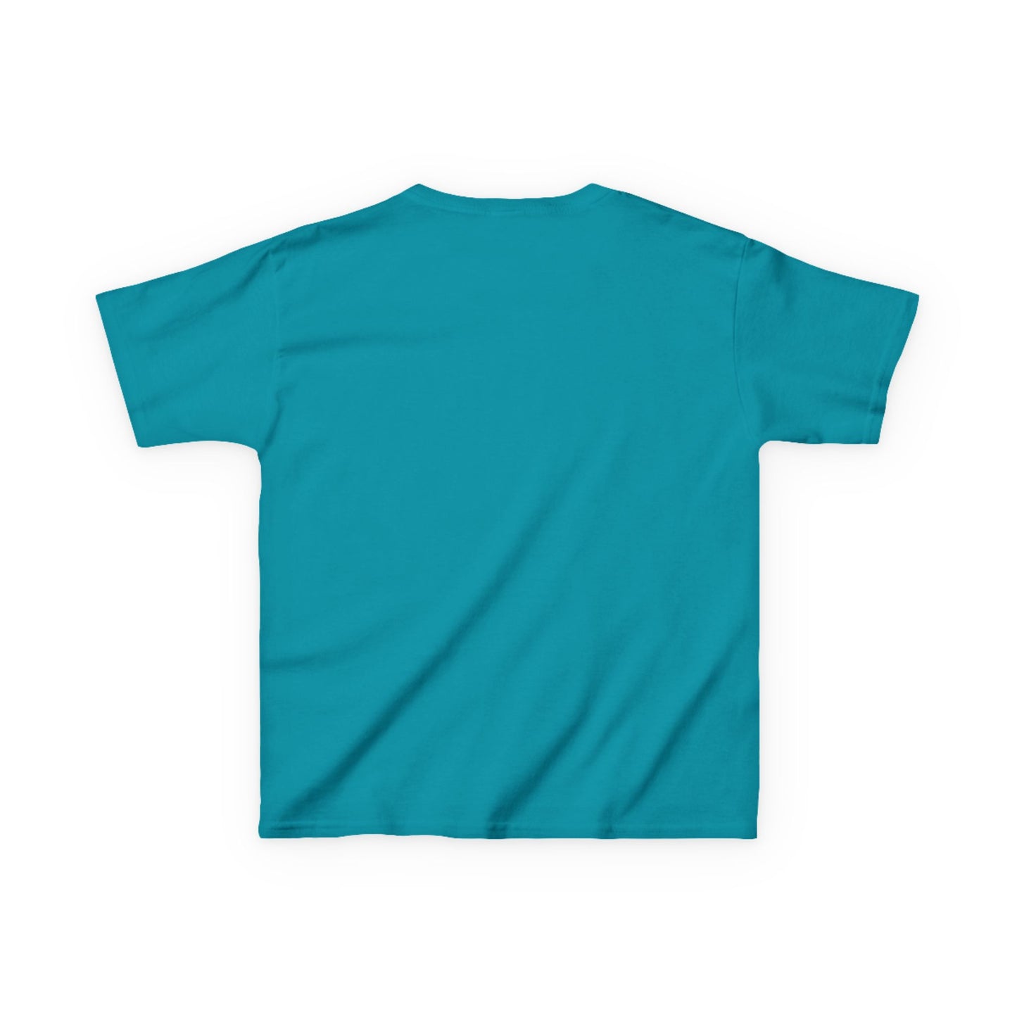 Dog My Best Friend Kids T-Shirt