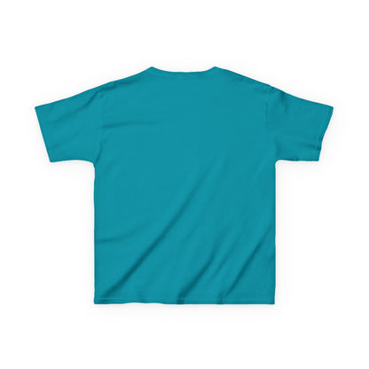 Dog My Best Friend Kids T-Shirt