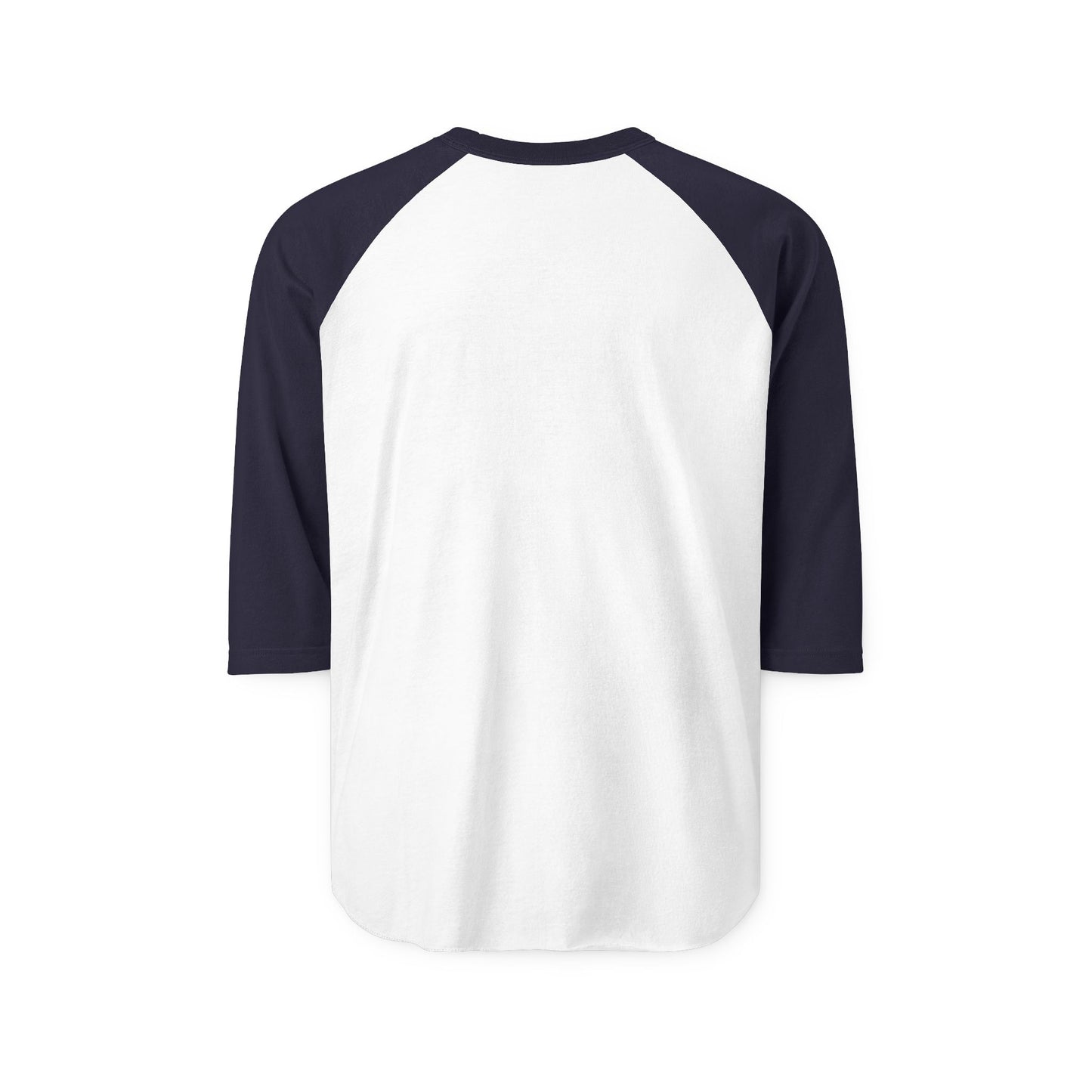 Dogs Have Their Day But Cats Have 365 Raglan Women's Shirt