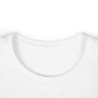 Sakha Sun Heart Human Spirit Women's Tee