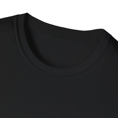2000 Metallic Balloon Women's T-Shirt