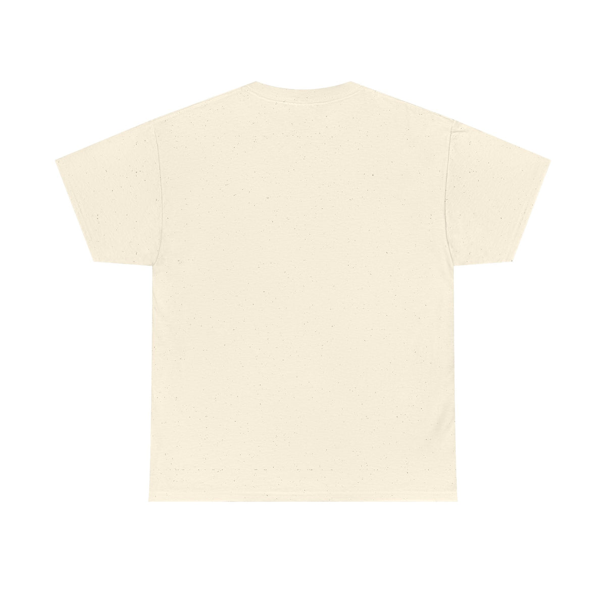Hallasan T-Shirt