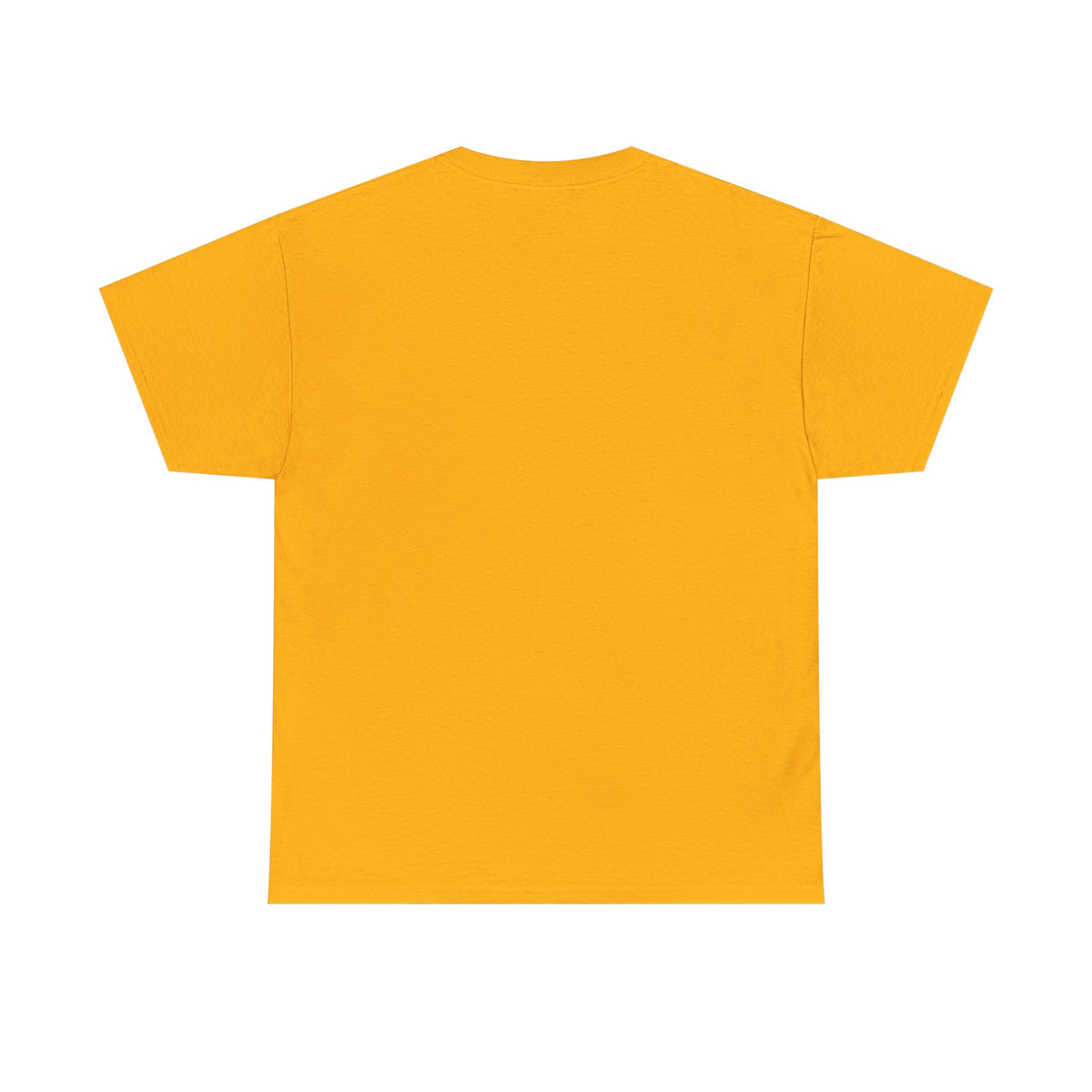Runner Crate Lightning Logo Tee