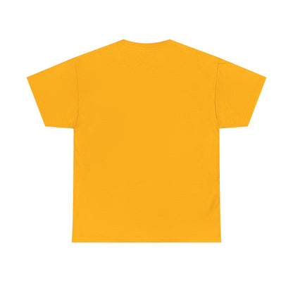 Runner Crate Lightning Logo Tee