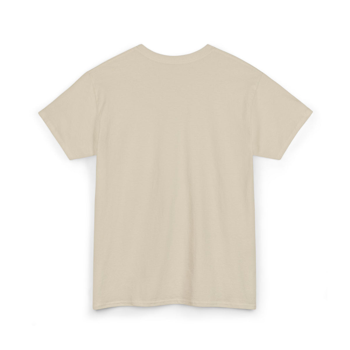 Gaming Club Embroidered Chest Logo Classic Crewneck T-Shirt