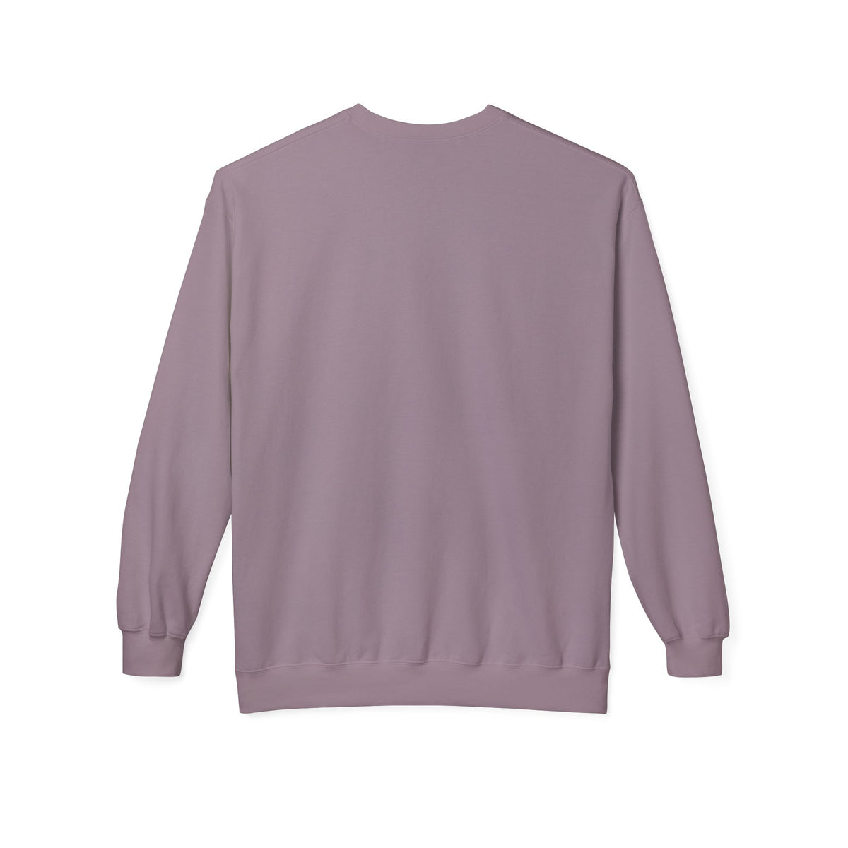 You Are My Everything Women's Sweatshirt
