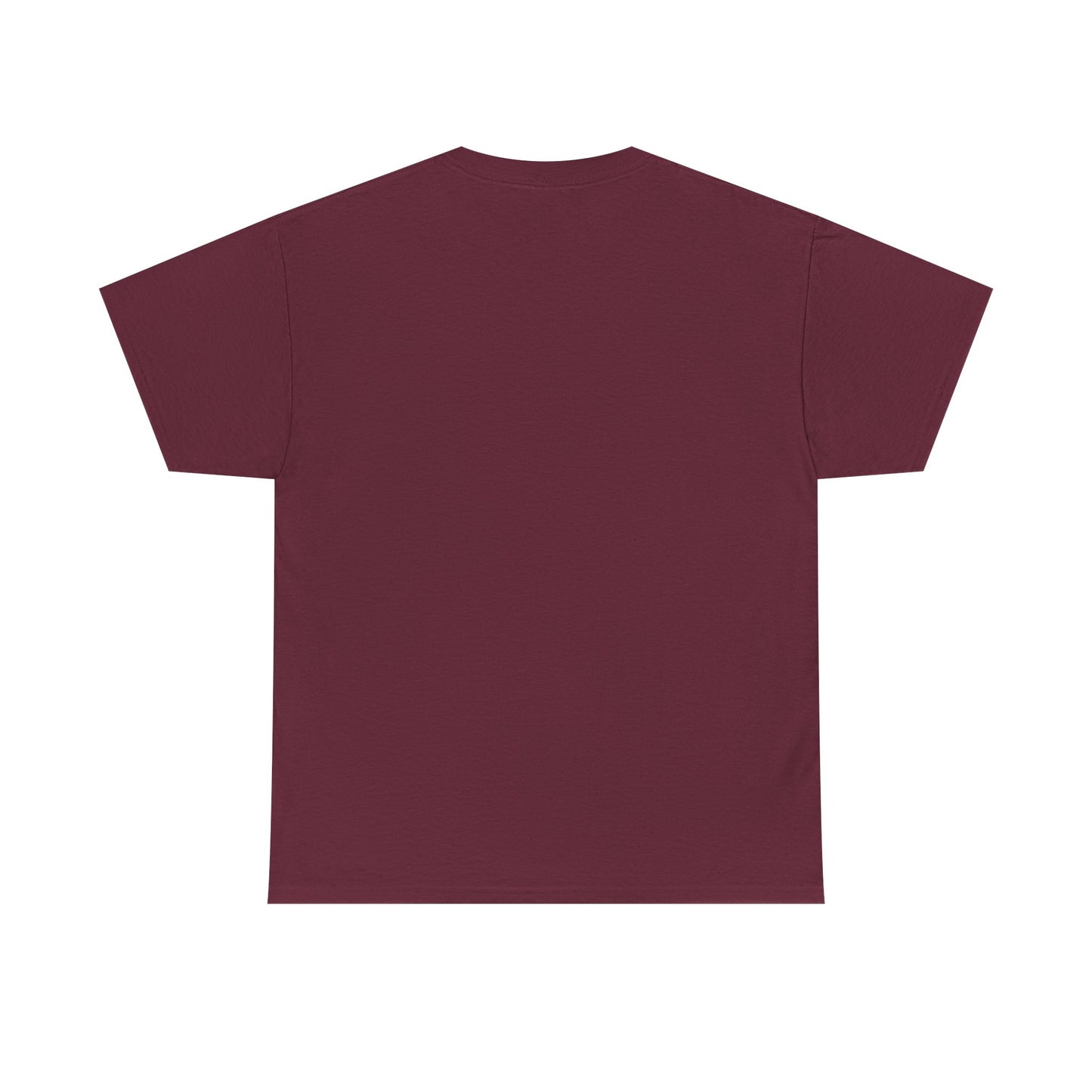 Big Truck 1994 Iron And Wheels Men's T-Shirt