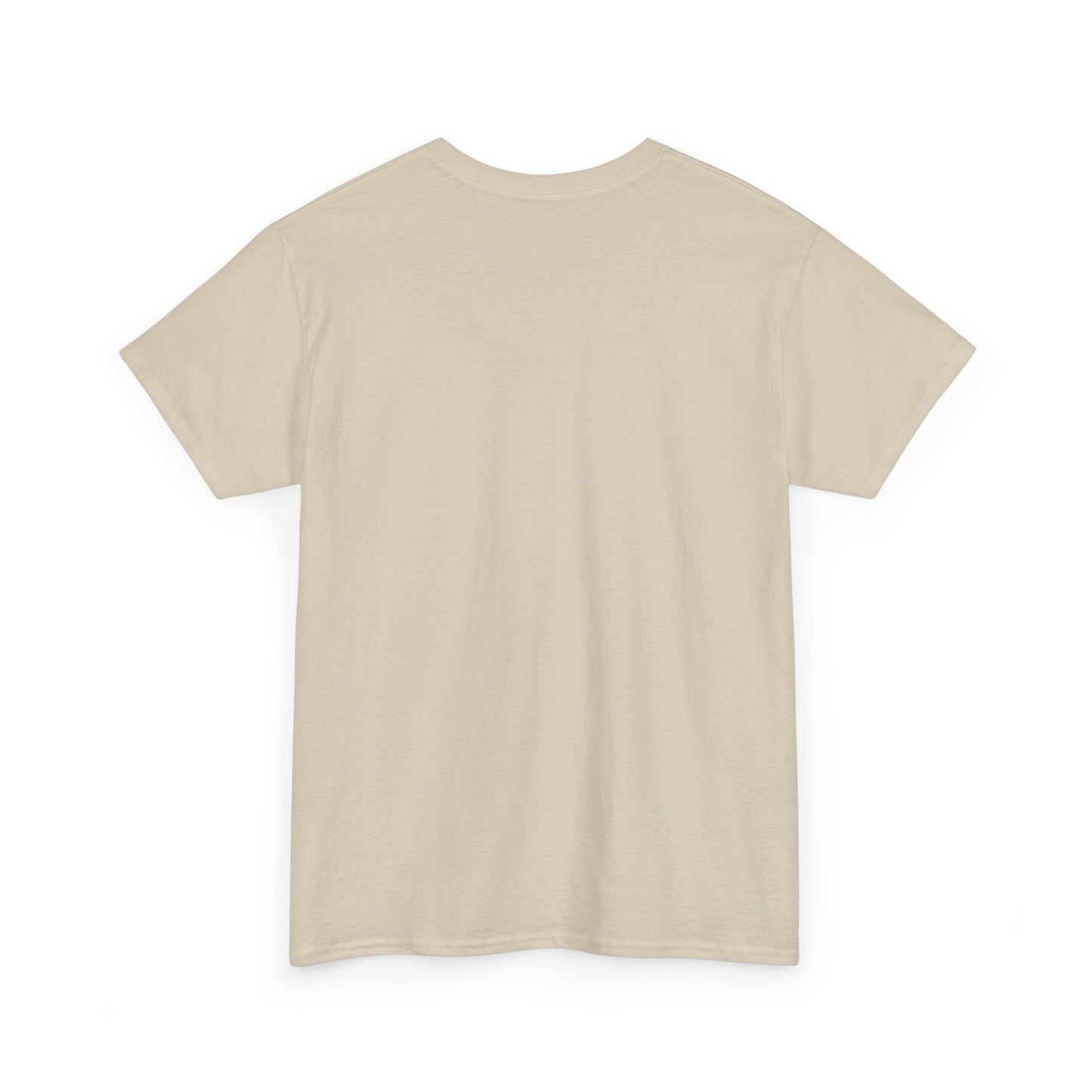 Highway Heavy Trucks T-Shirt