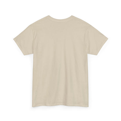 Highway Heavy Trucks T-Shirt