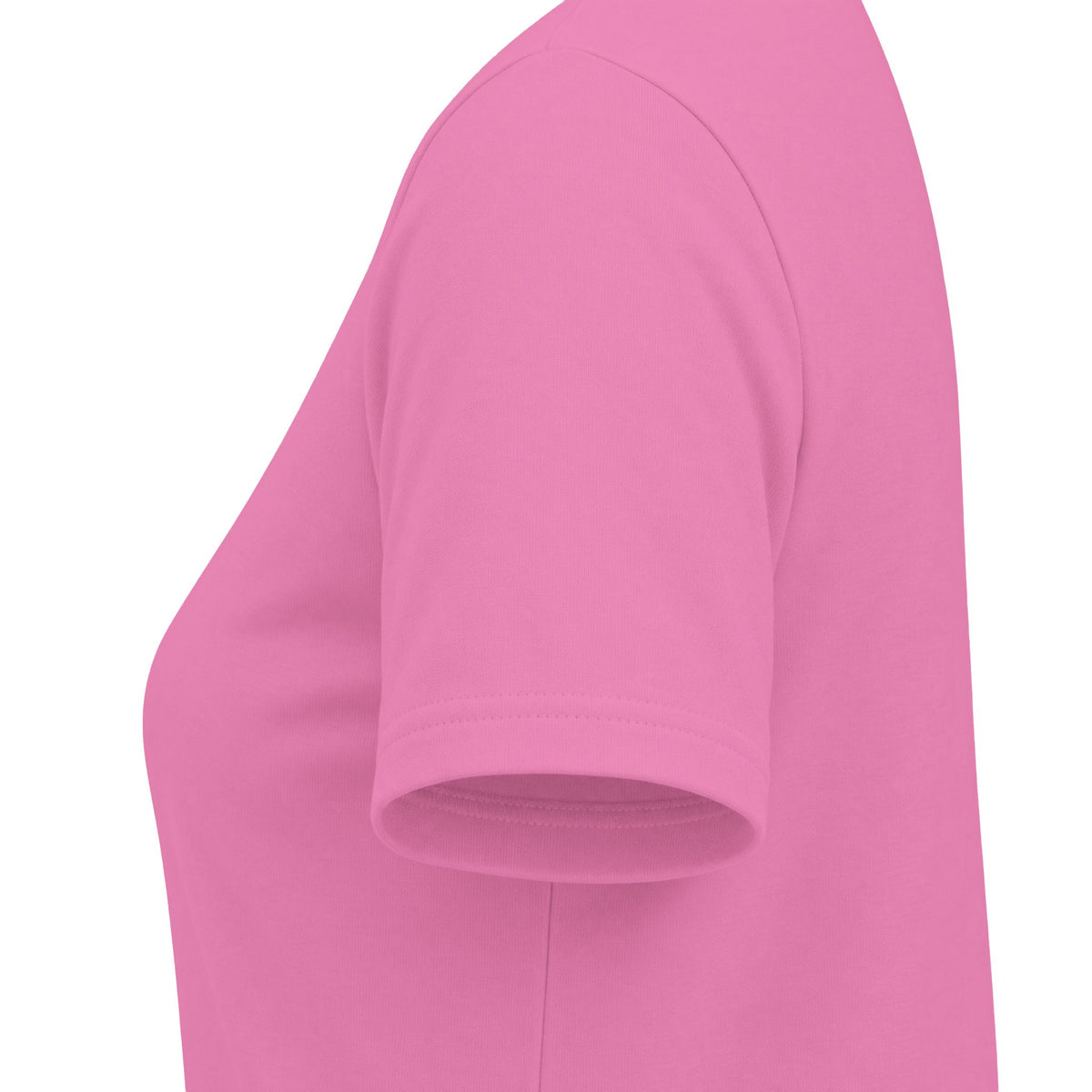 This Is My Indoor Voice Women's T-Shirt