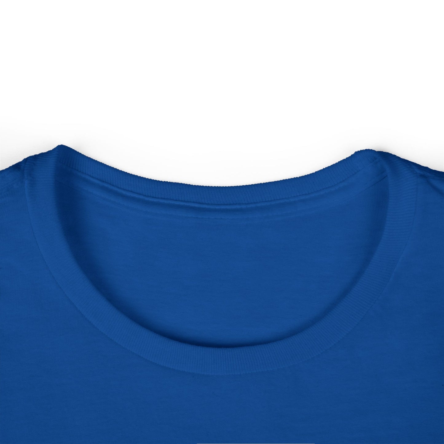I Love My Dog And My Dog Loves Me Women's T-Shirt