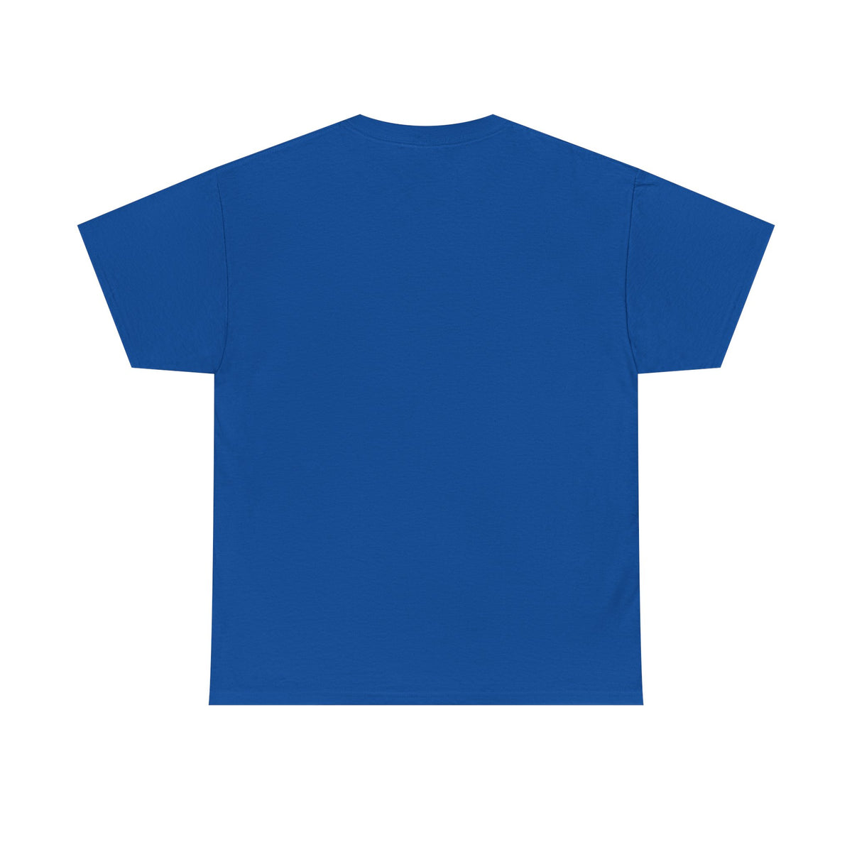 Runner Crate Lightning Logo Tee