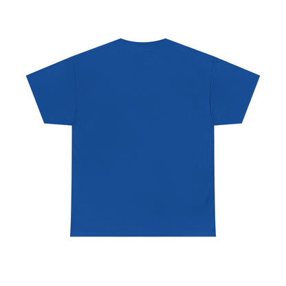 Runner Crate Lightning Logo Tee