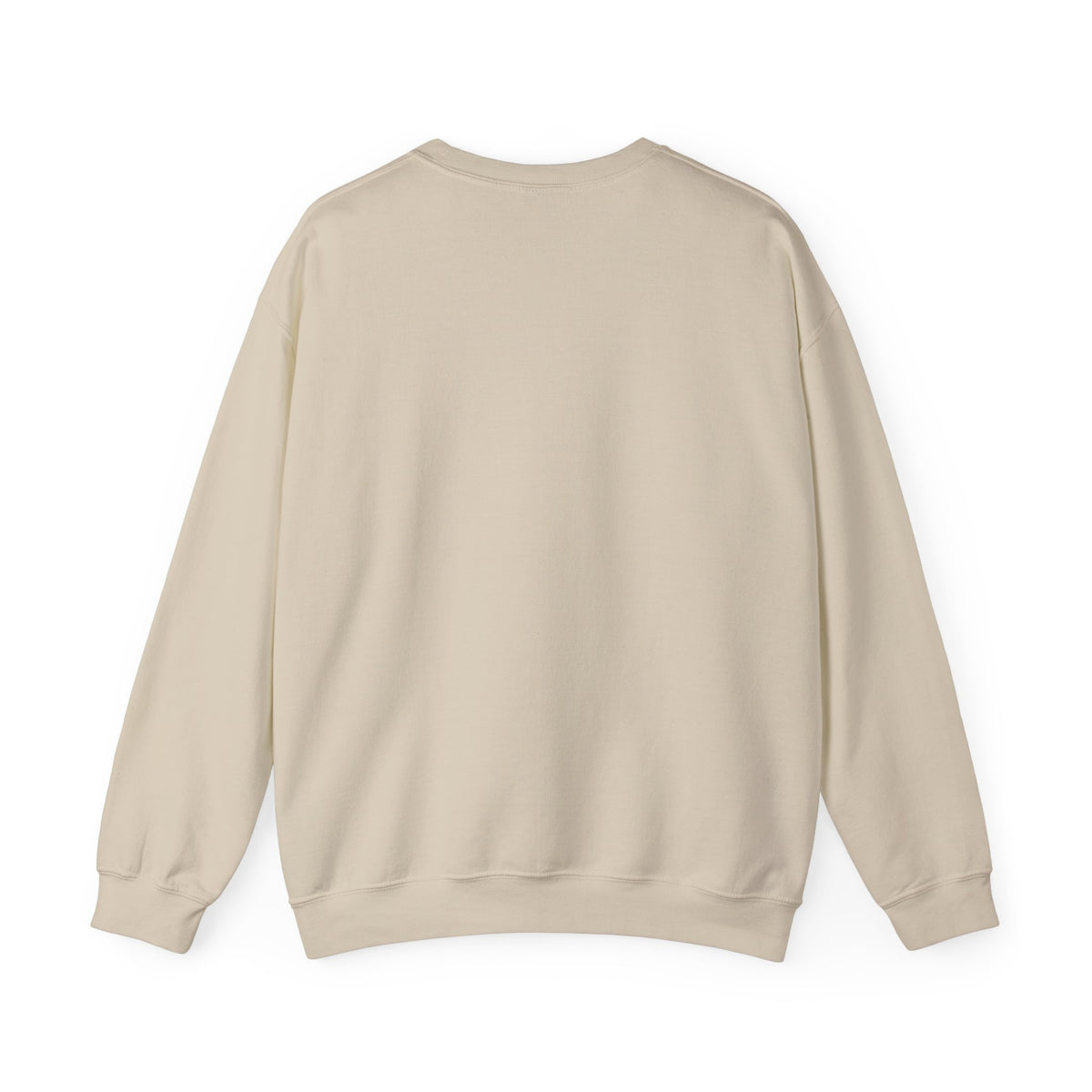 Sudadera Edición Limitada Clásica de 1965 con Todas las Piezas Originales