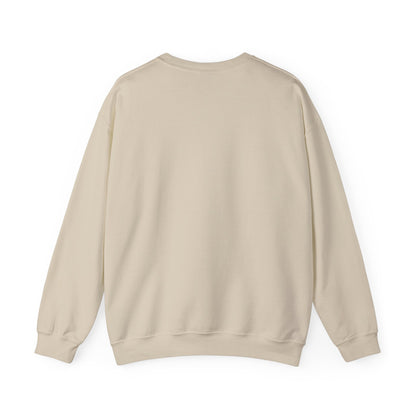 Sudadera Edición Limitada Clásica de 1965 con Todas las Piezas Originales