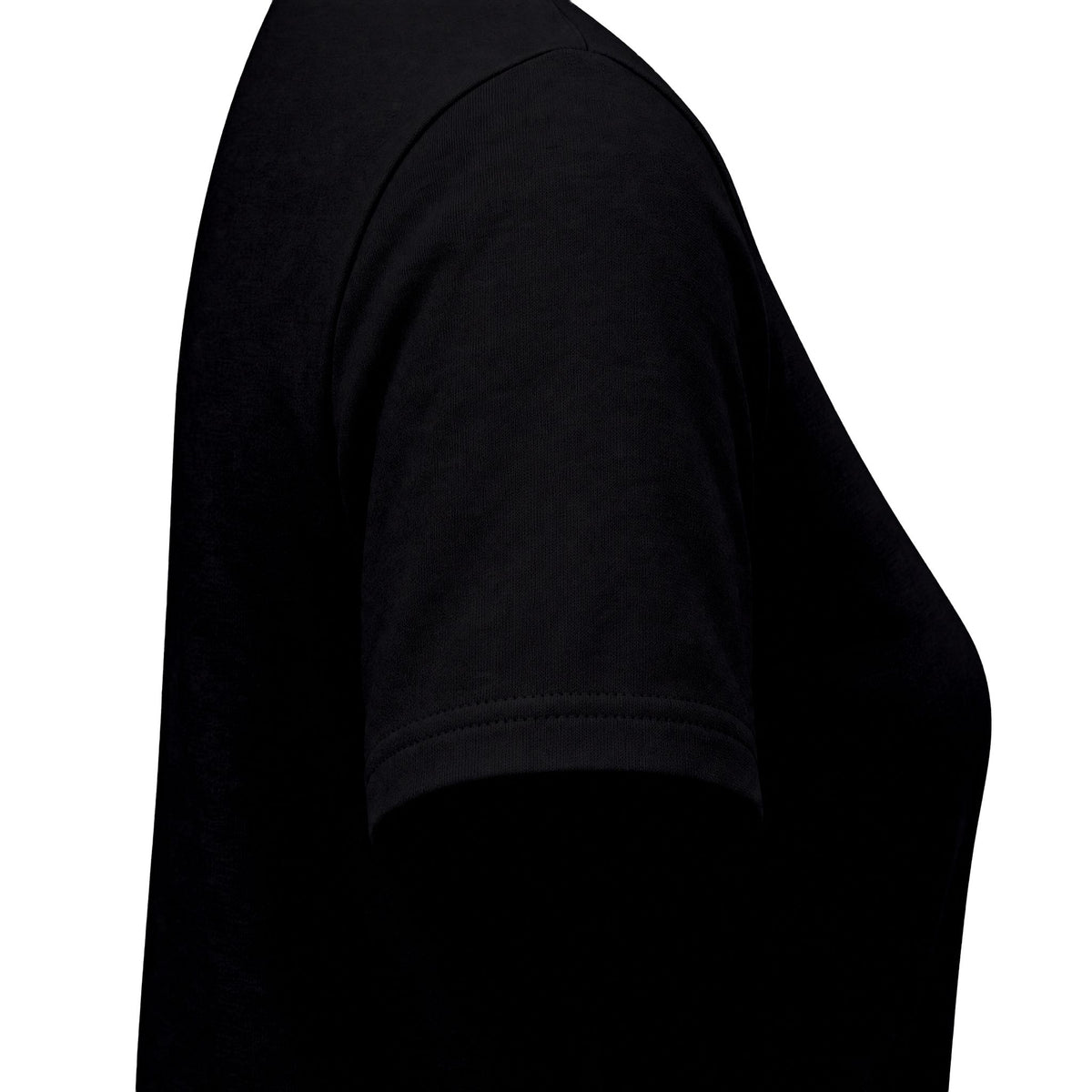 This Is My Indoor Voice Women's T-Shirt