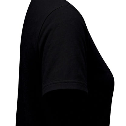 This Is My Indoor Voice Women's T-Shirt