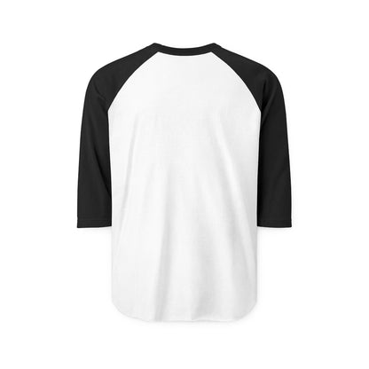 Dogs Have Their Day But Cats Have 365 Raglan Women's Shirt