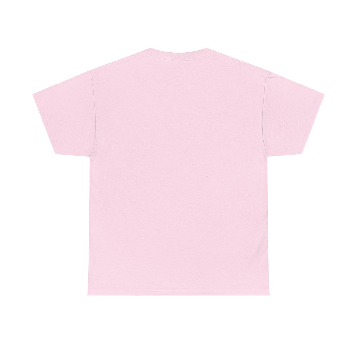 Game Day Football Men's T-Shirt