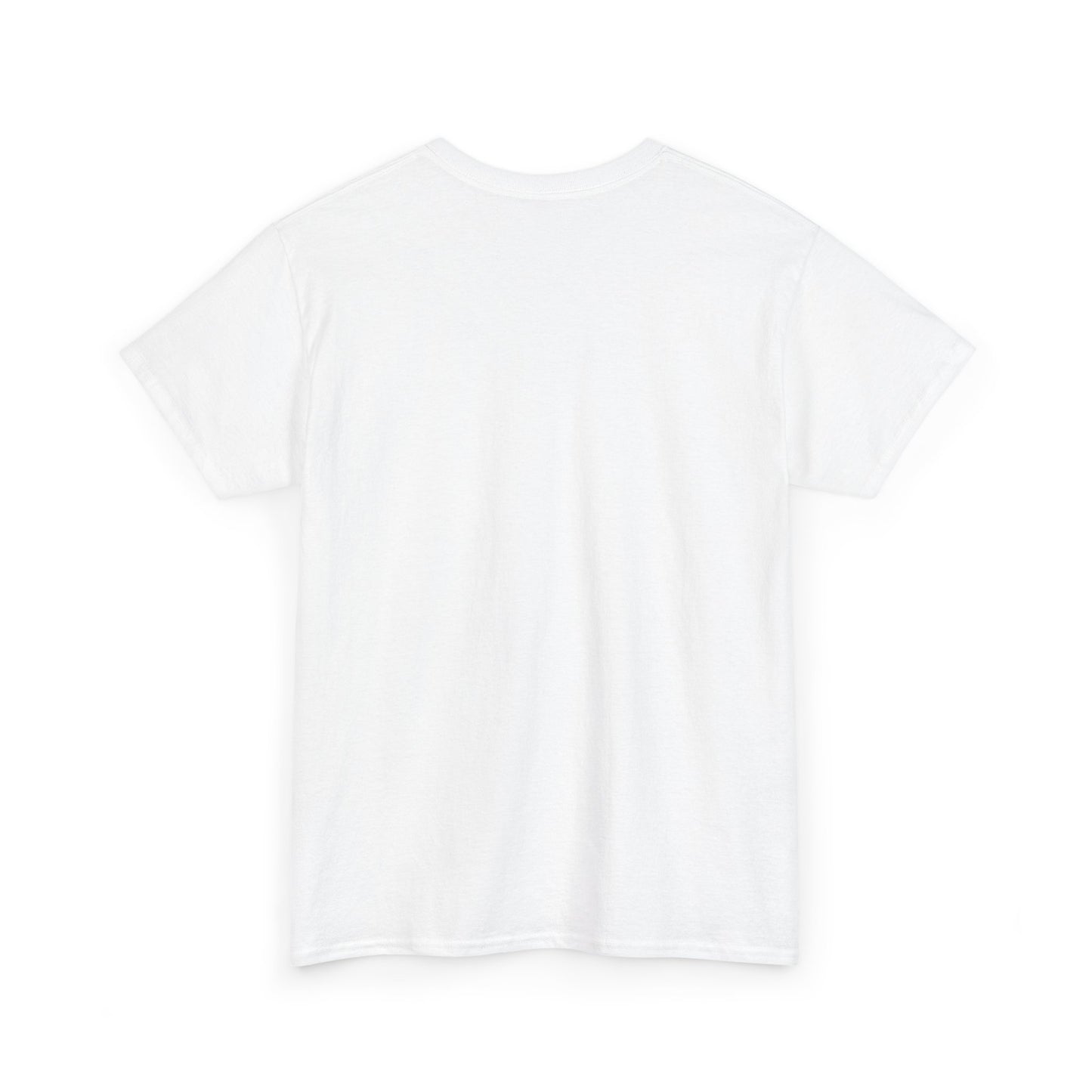 Highway Heavy Trucks T-Shirt