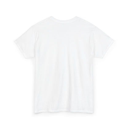 Highway Heavy Trucks T-Shirt