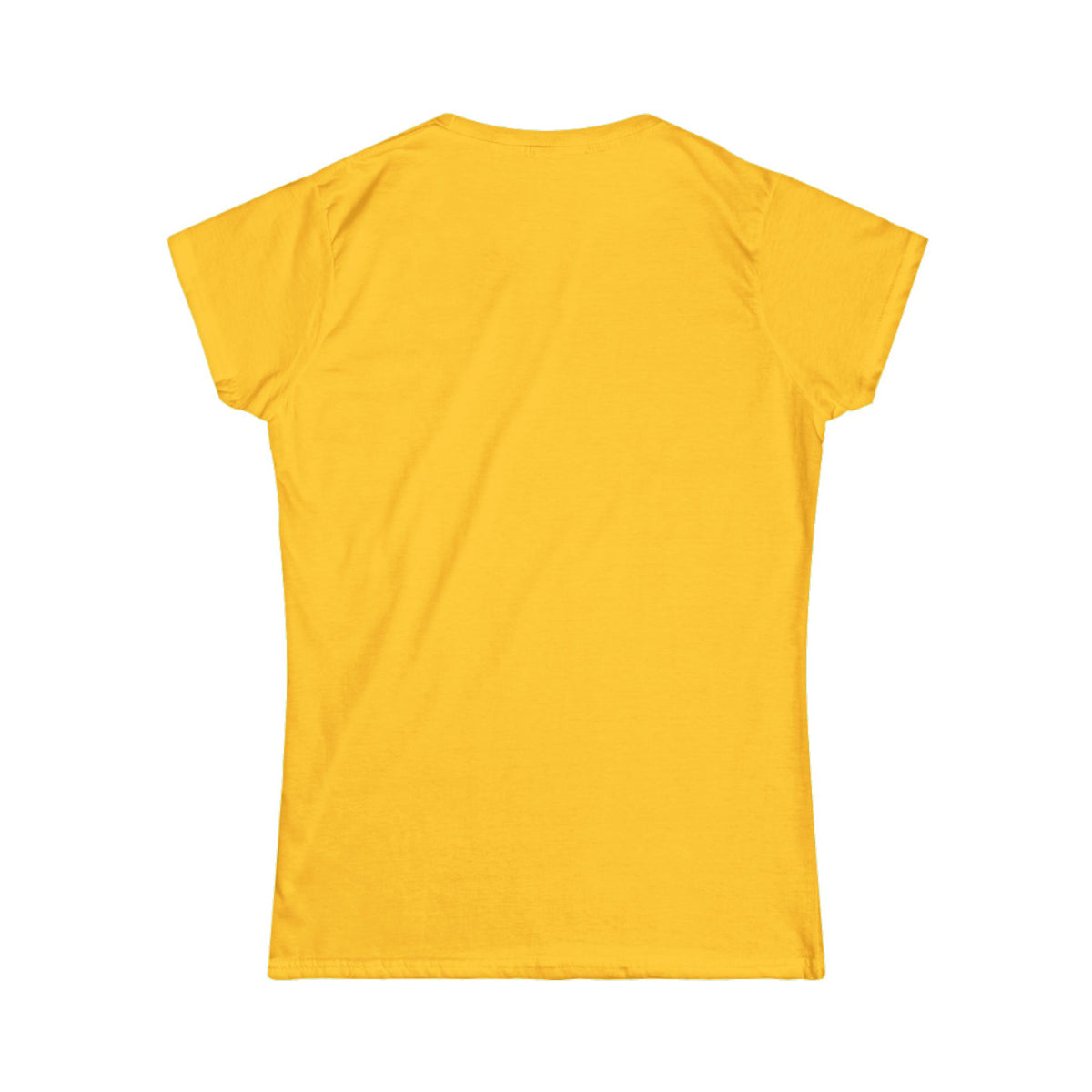 Buryat Loyalty Fate Devotion Women's T-Shirt