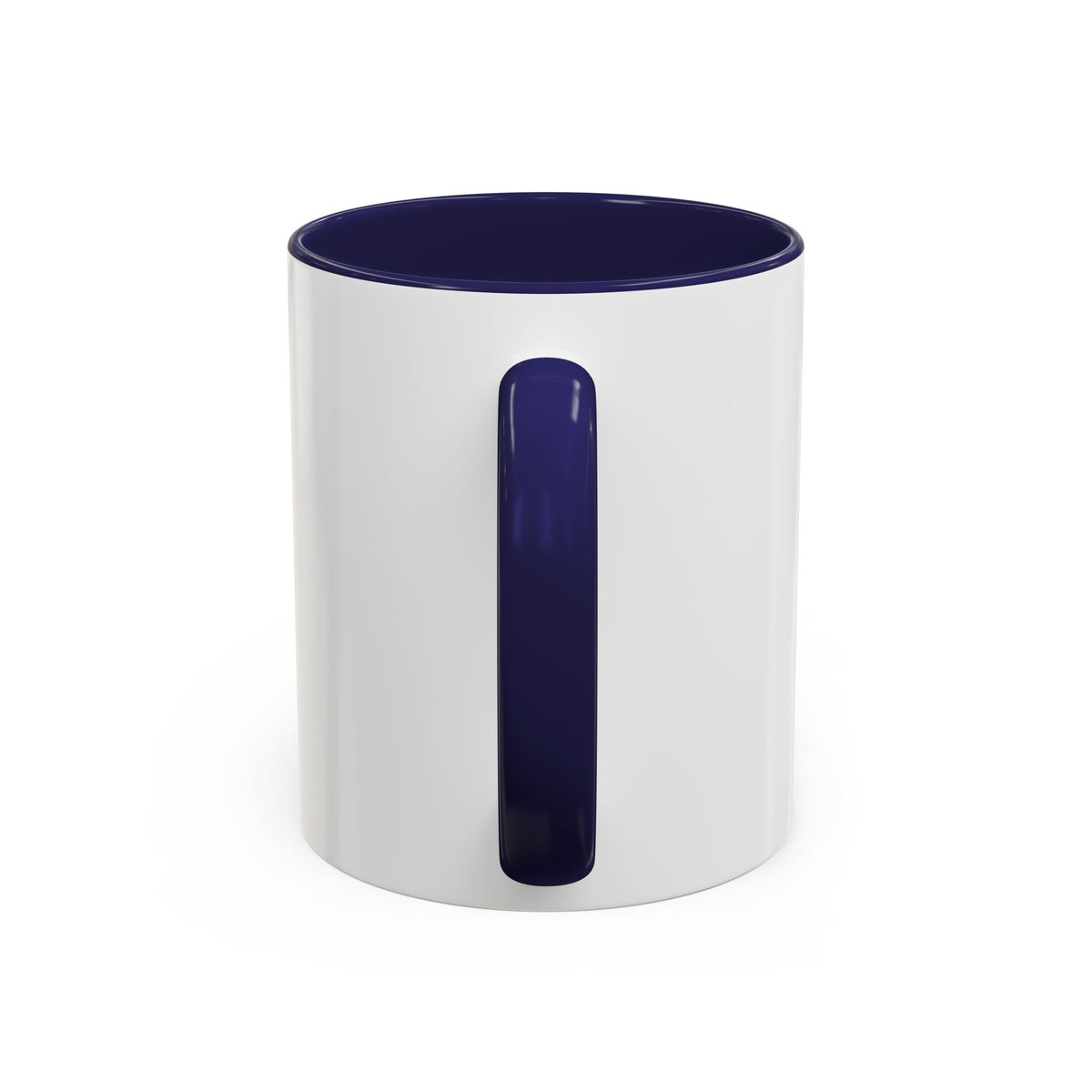“The Harder You Work, The Better You Get” 11oz Mug