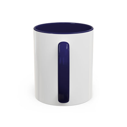 “The Harder You Work, The Better You Get” 11oz Mug