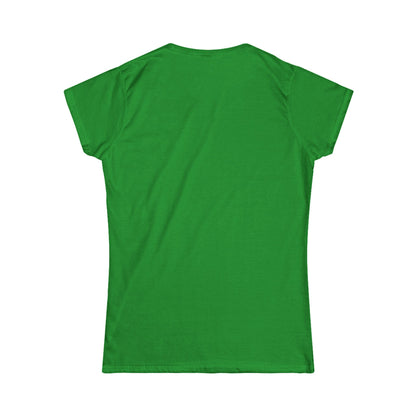 All You Need Is Puppy Love Women's T-Shirt