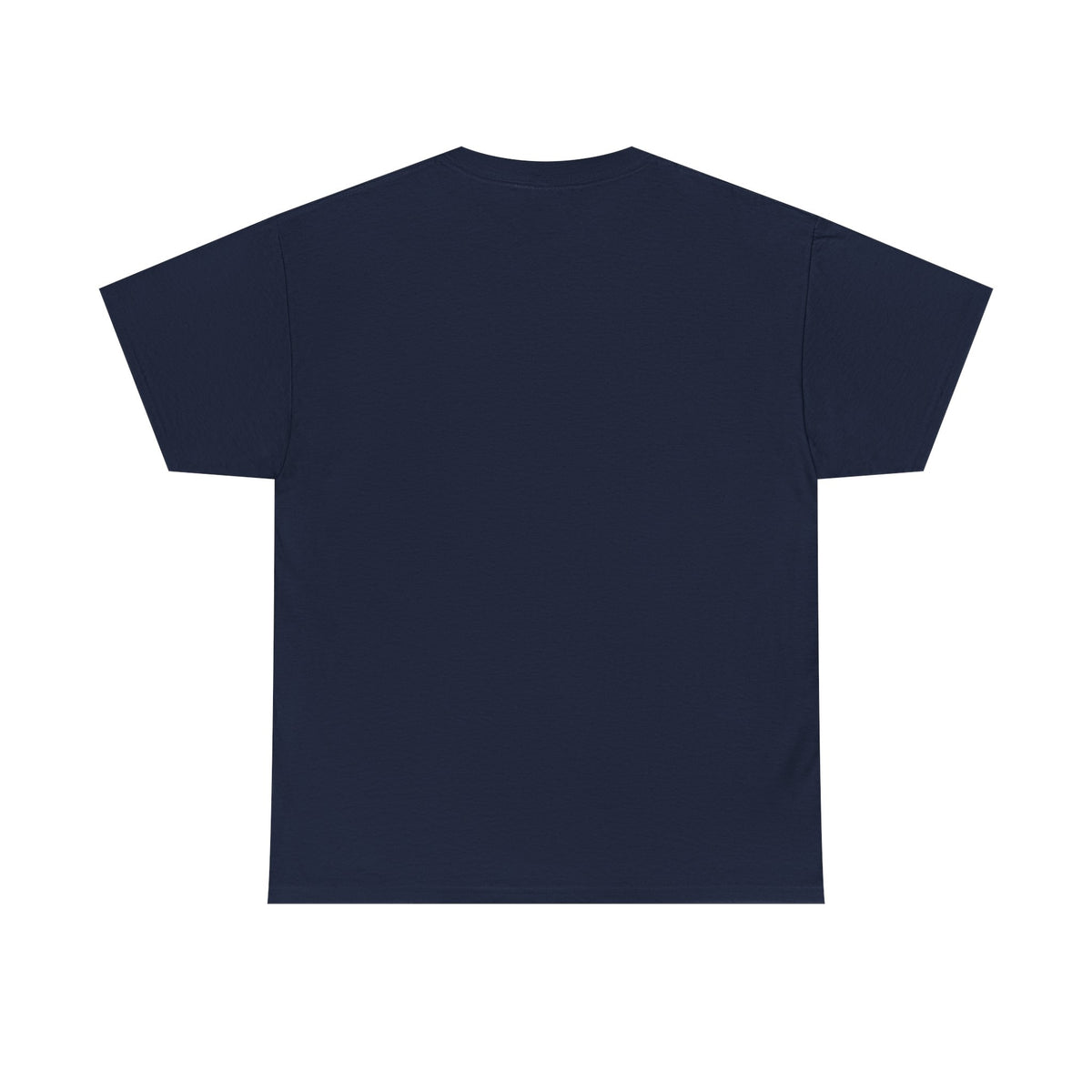I Am Here To Warm To Comfort To Command T-Shirt