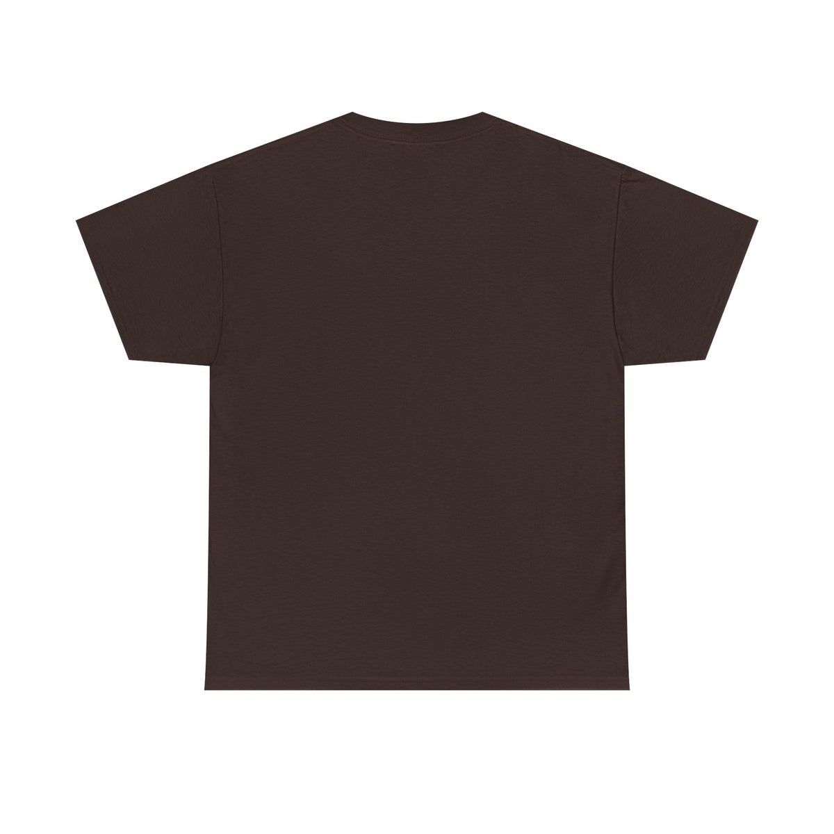Vintage Iron Speed Demons T-Shirt