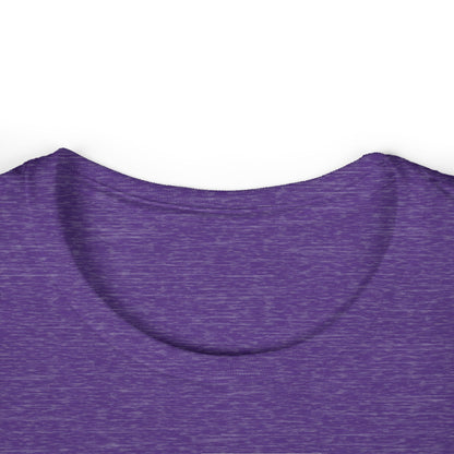 Always Think Pawsitive Corgi Women's Tee