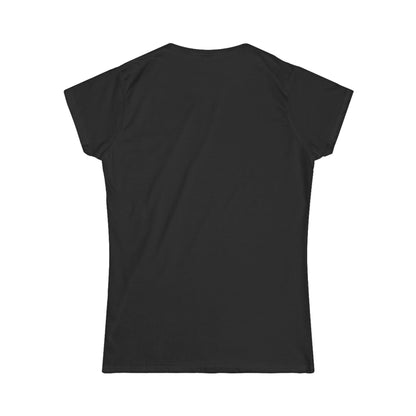Ask Me About My Dog Women's T-Shirt