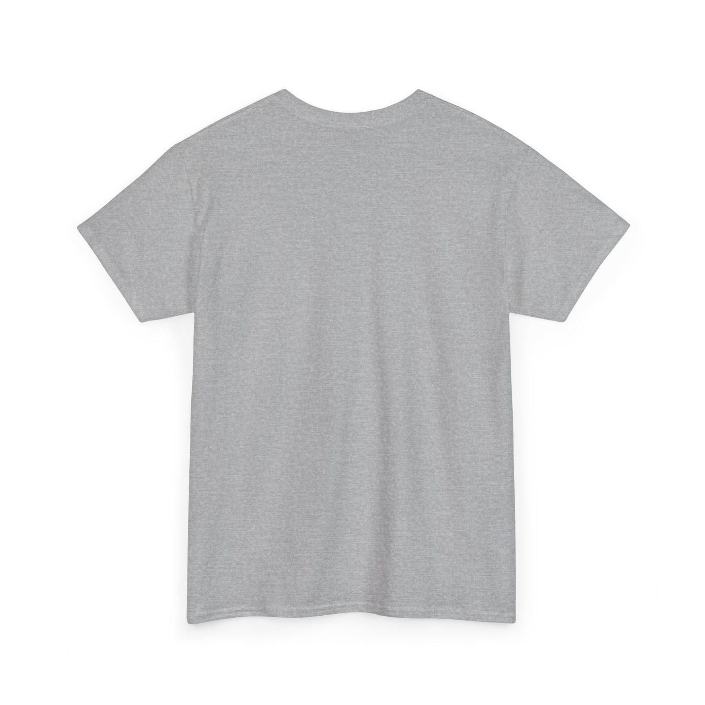 Highway Heavy Trucks T-Shirt