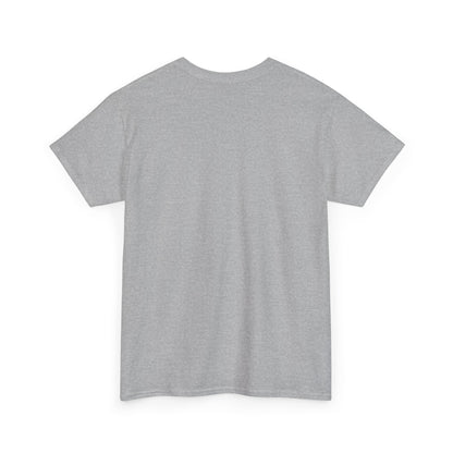 Highway Heavy Trucks T-Shirt